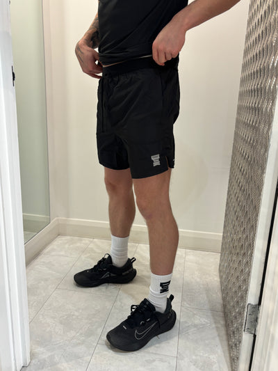 DJK Lifestyle Shorts