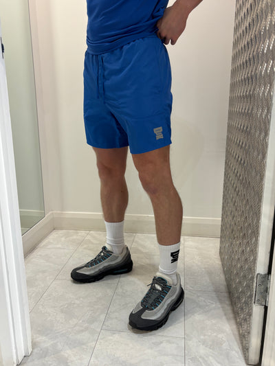 DJK Lifestyle Shorts