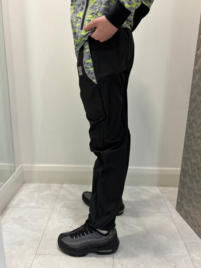 DJK Kids Sniper Tracksuit Bottoms