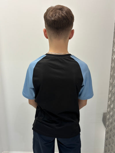 DJK Kids Active Tracksuit T-Shirt