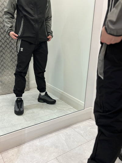 DJK Kids Active Tracksuit Bottoms