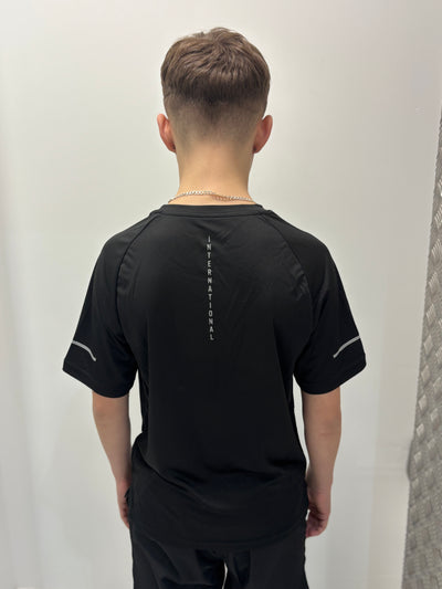 DJK Kids Lifestyle T-Shirt
