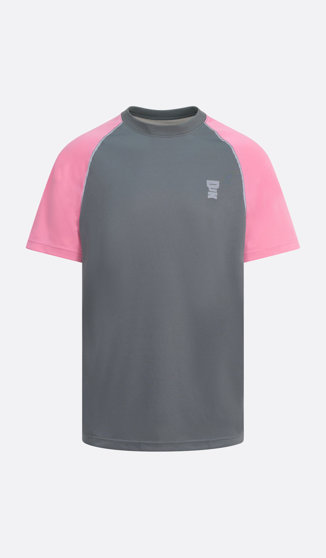 DJK Active Tracksuit T-Shirt