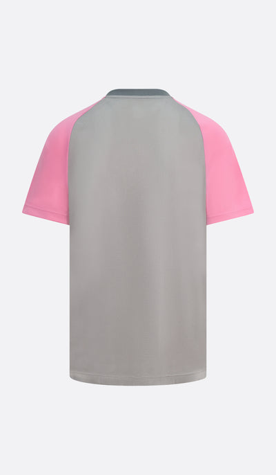 DJK Kids Active Tracksuit T-Shirt