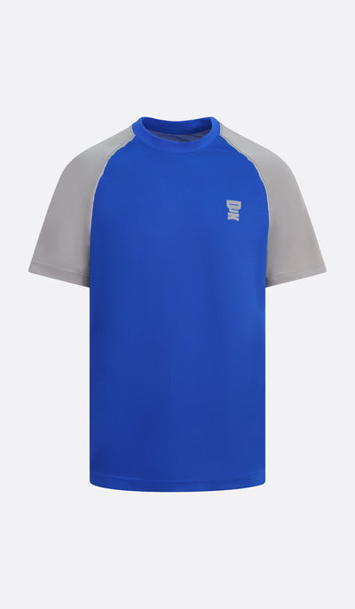 DJK Active Tracksuit T-Shirt