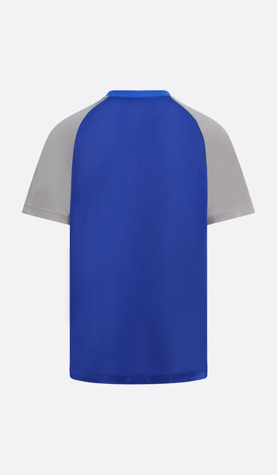 DJK Active Tracksuit T-Shirt