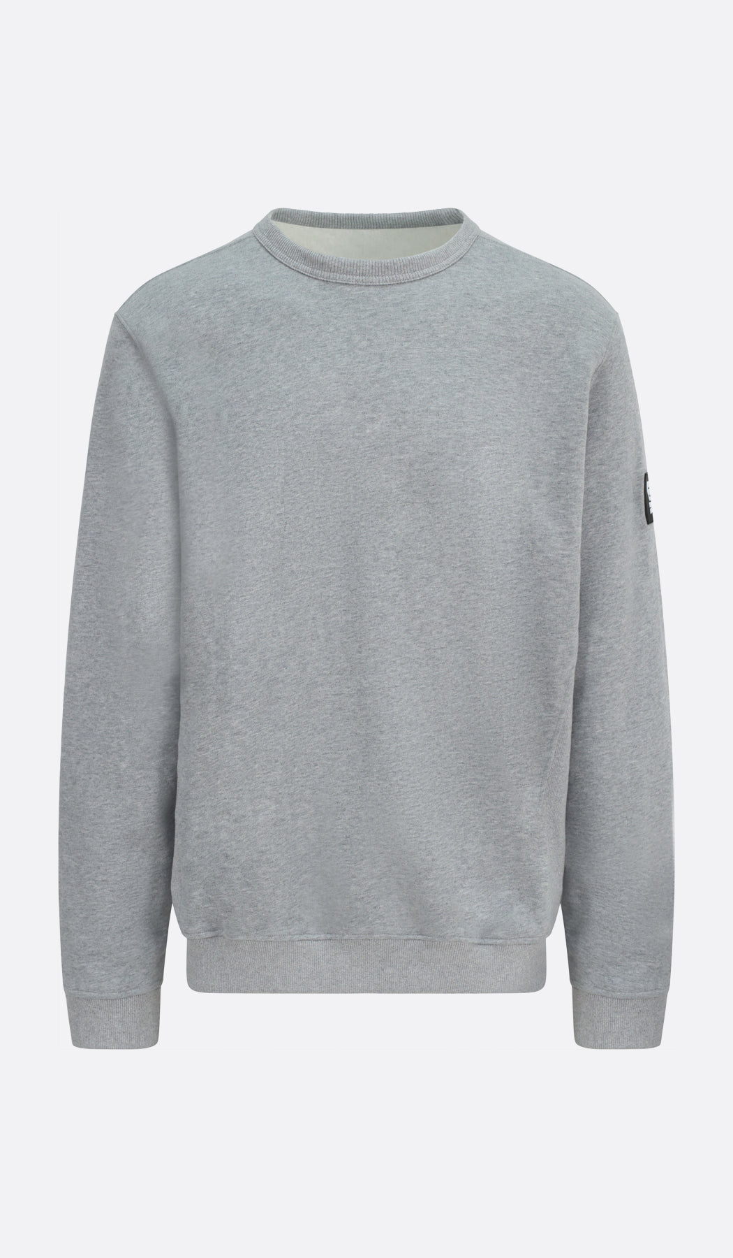 DJK Battle Sweatshirt