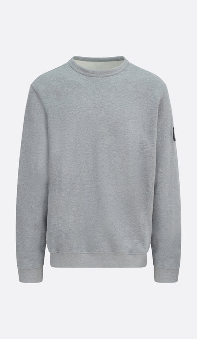 DJK Battle Sweatshirt