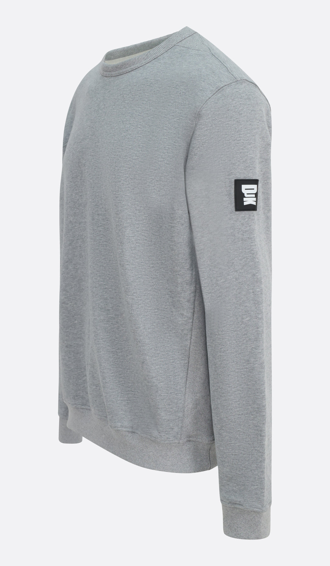 DJK Battle Sweatshirt