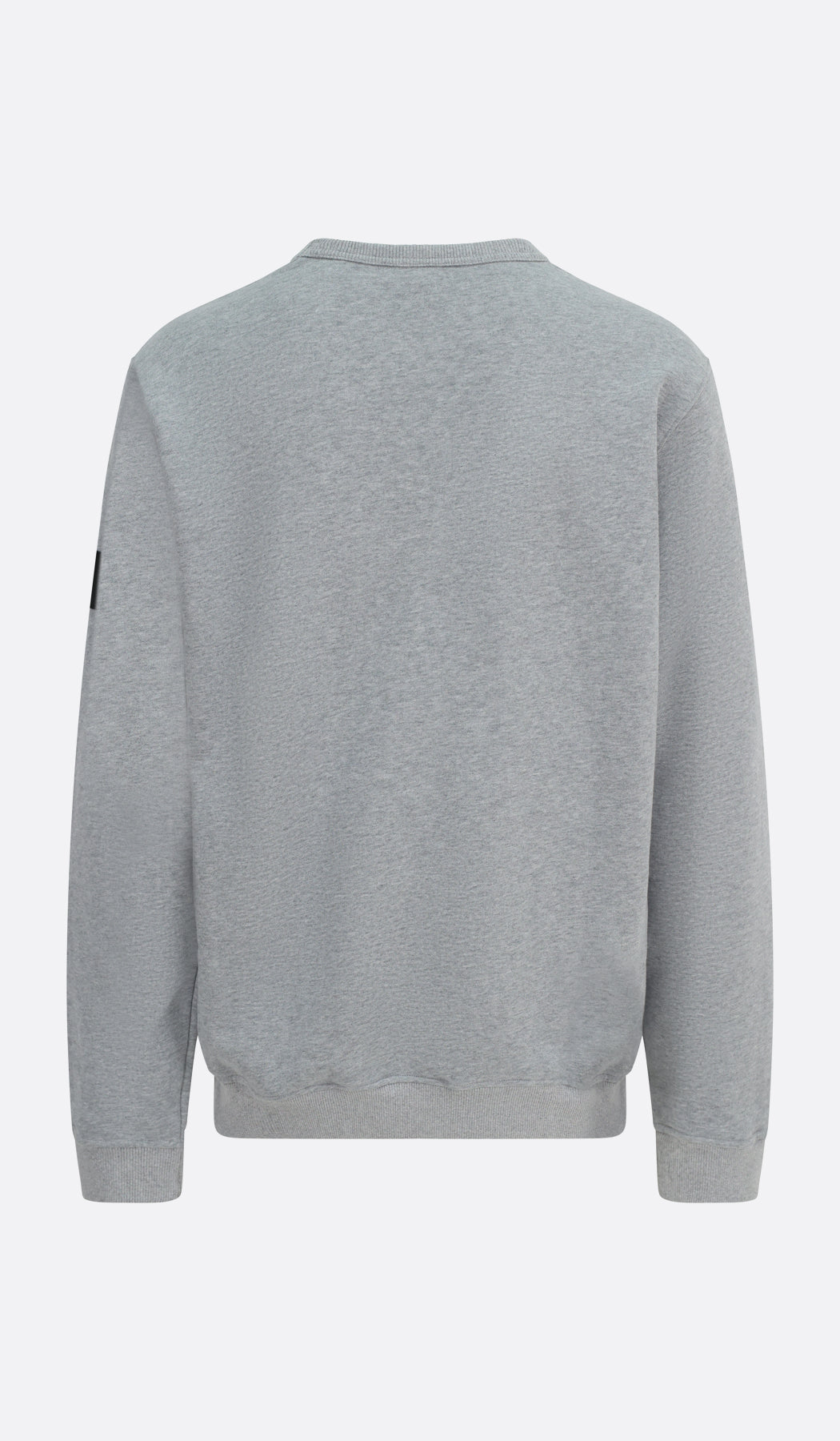 DJK Battle Sweatshirt