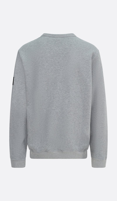 DJK Battle Sweatshirt