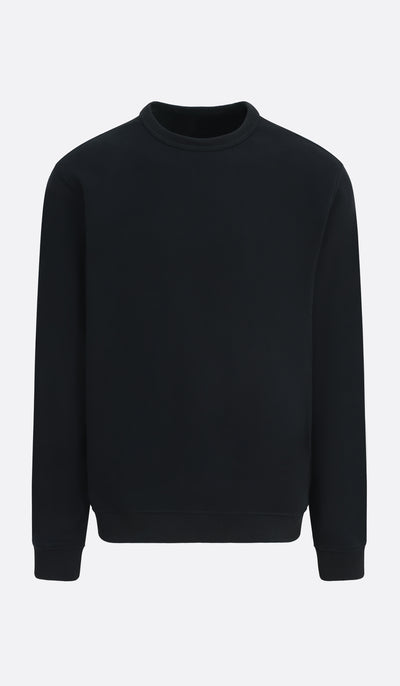 DJK Battle Sweatshirt