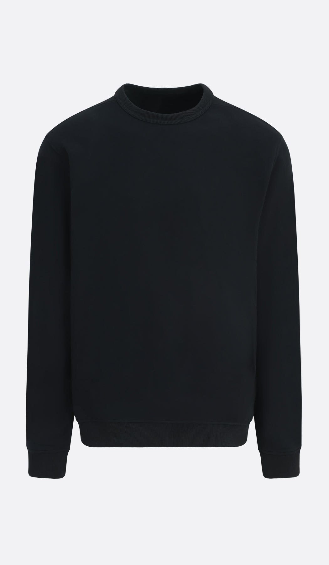 DJK Battle Sweatshirt