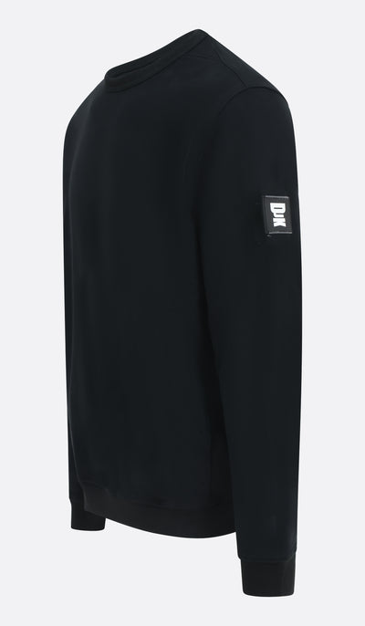DJK Battle Sweatshirt