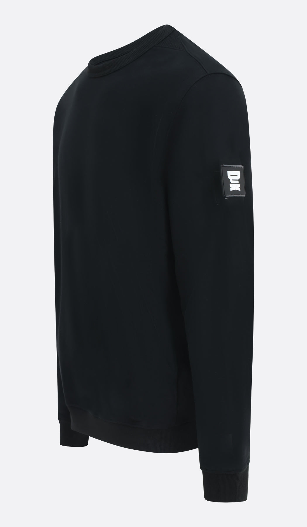 DJK Battle Sweatshirt