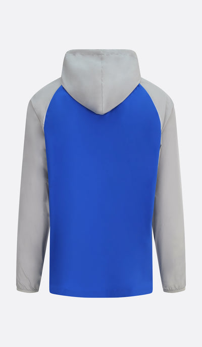 DJK Kids Active Tracksuit Top