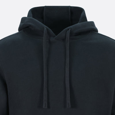 DJK Kids Battle Hoodie