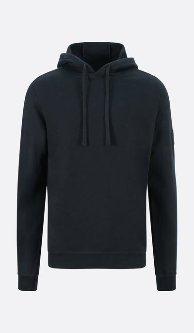 DJK Battle Hoodie