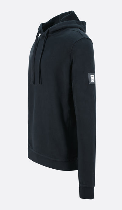 DJK Battle Hoodie