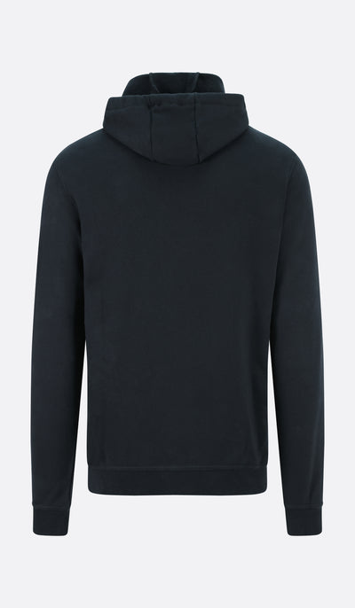 DJK Battle Hoodie