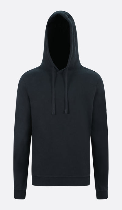 DJK Battle Hoodie