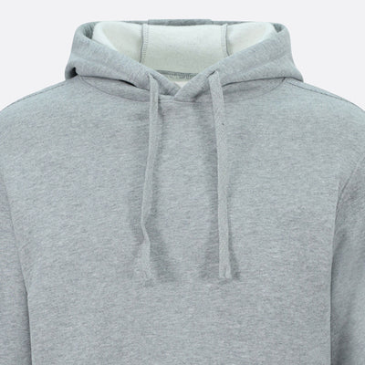 DJK Kids Battle Hoodie