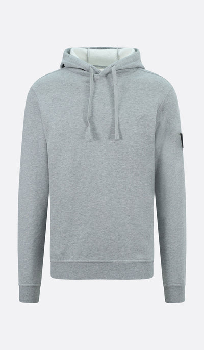 DJK Battle Hoodie
