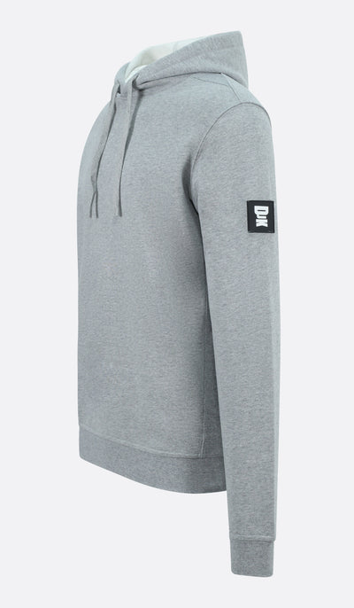DJK Battle Hoodie