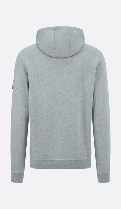 DJK Battle Hoodie