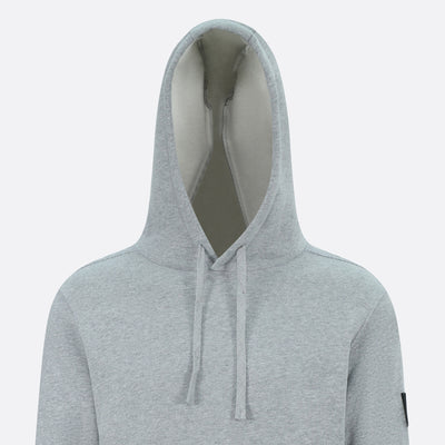 DJK Battle Hoodie