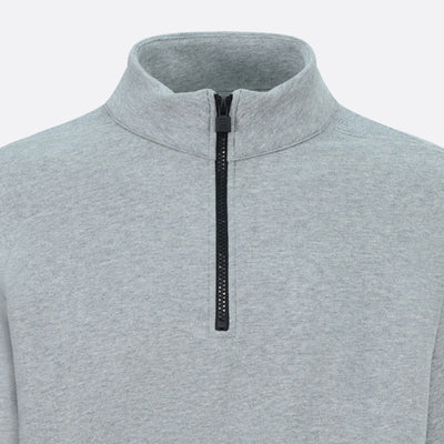 DJK Kids Battle 1/4 Zip Sweatshirt