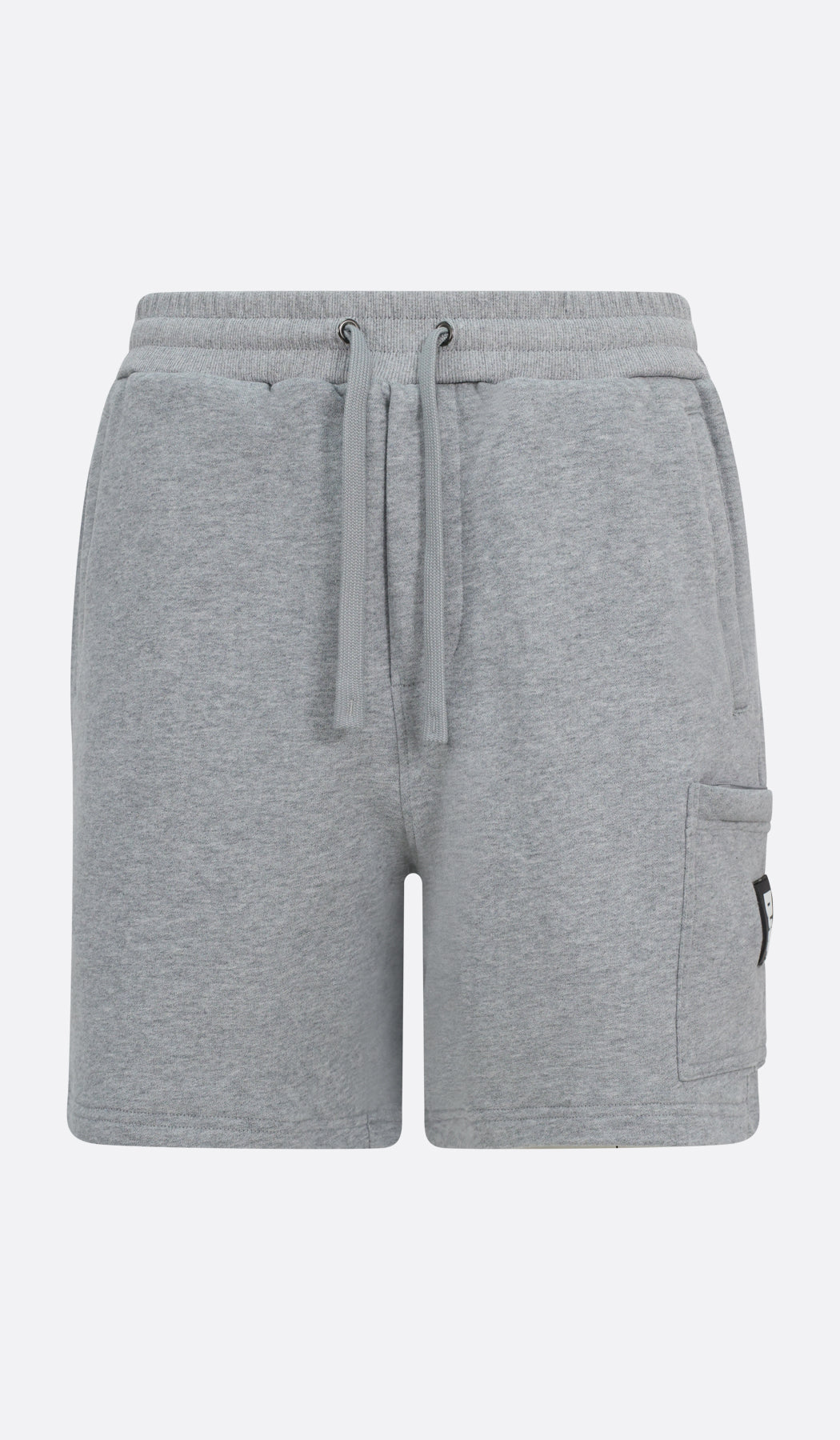 DJK Kids Battle Cotton Shorts