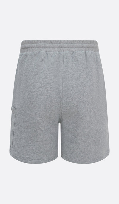 DJK Kids Battle Cotton Shorts