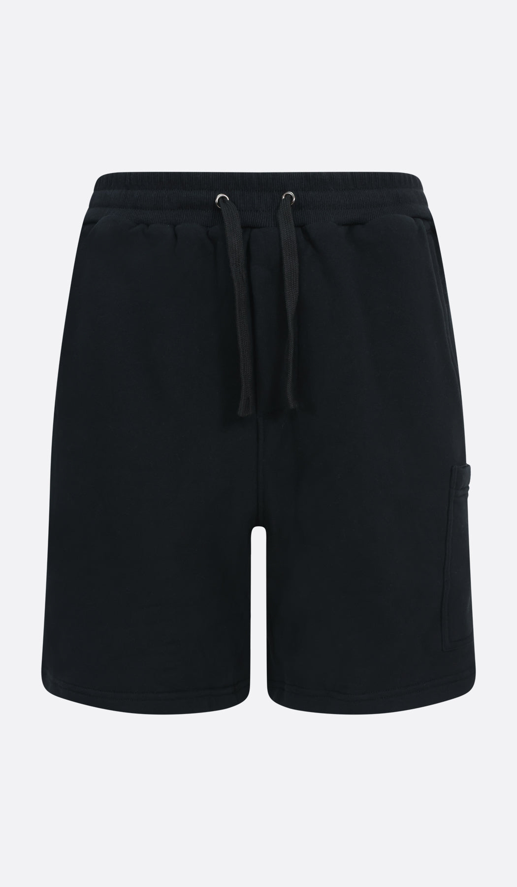DJK Kids Battle Cotton Shorts