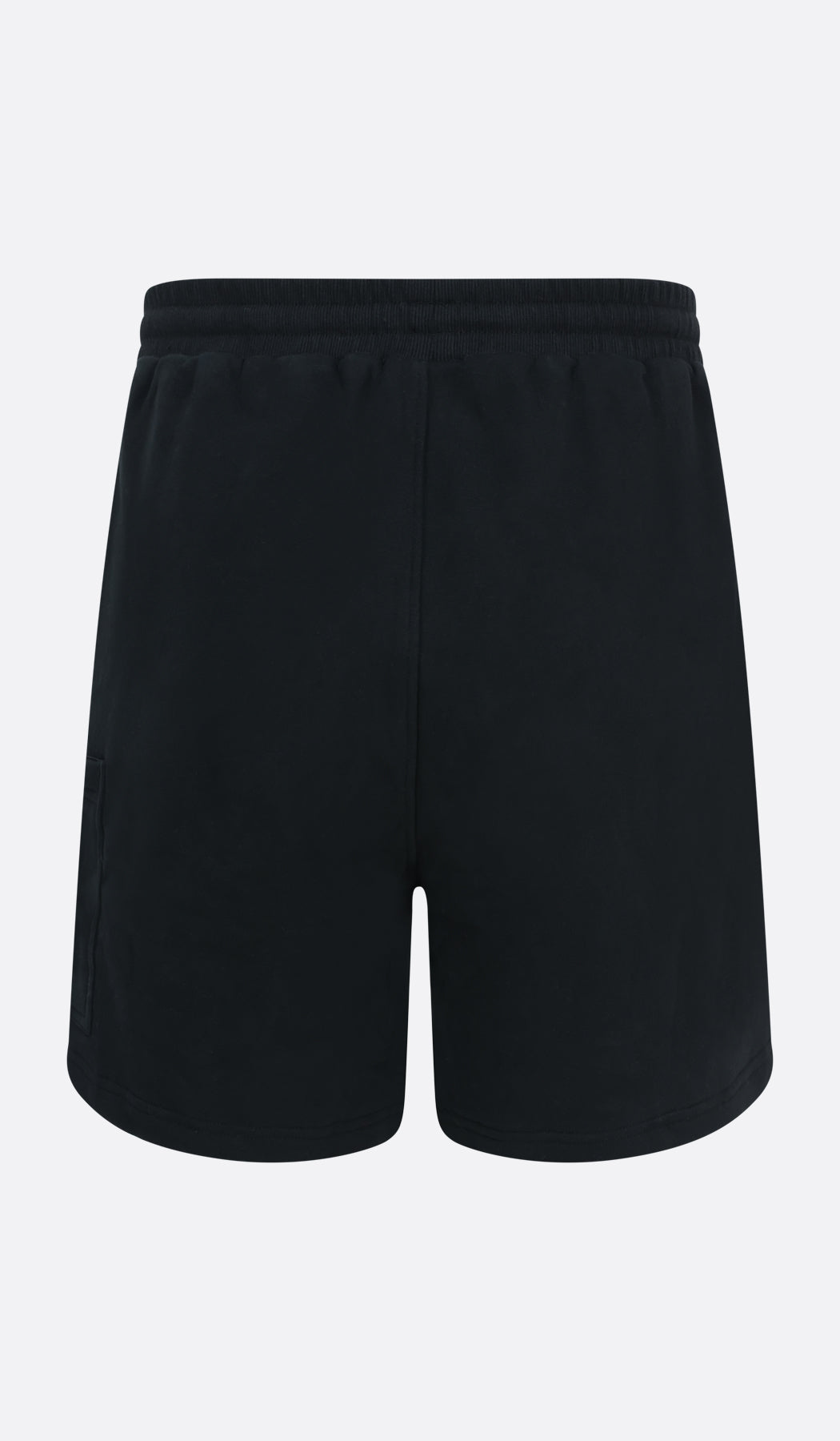 DJK Kids Battle Cotton Shorts