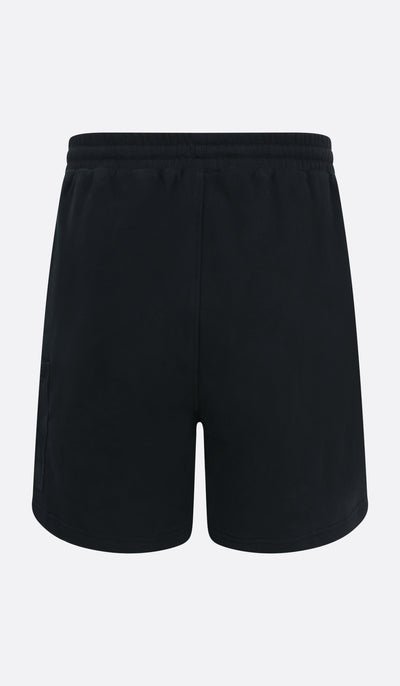 DJK Kids Battle Cotton Shorts