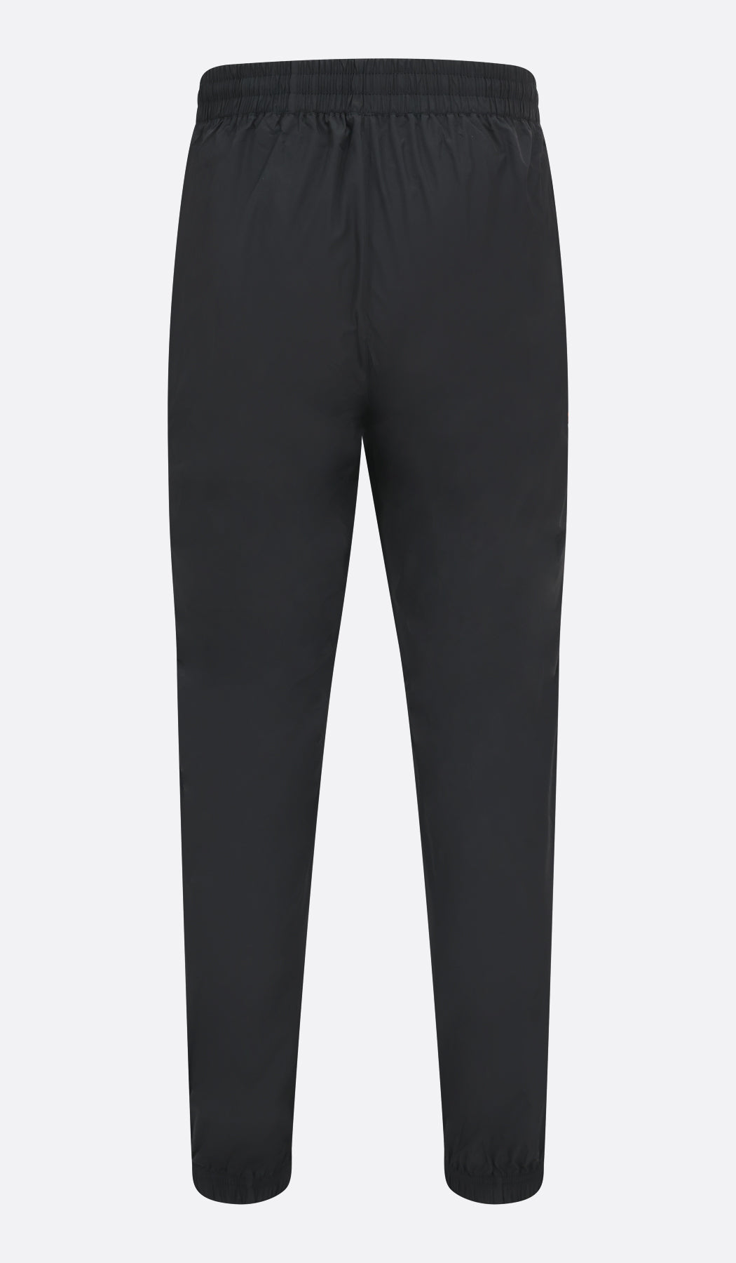 DJK Kids Paint Tech Tracksuit Bottoms