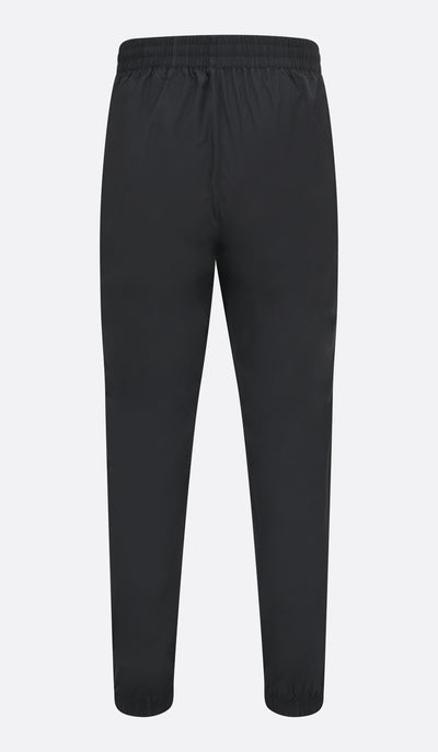 DJK Kids Paint Tech Tracksuit Bottoms