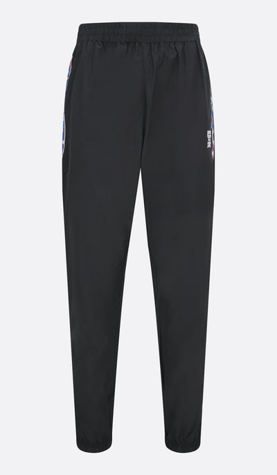 DJK Kids Paint Tech Tracksuit Bottoms