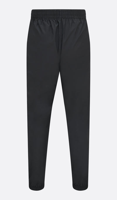 DJK Kids Paint Tech Tracksuit Bottoms