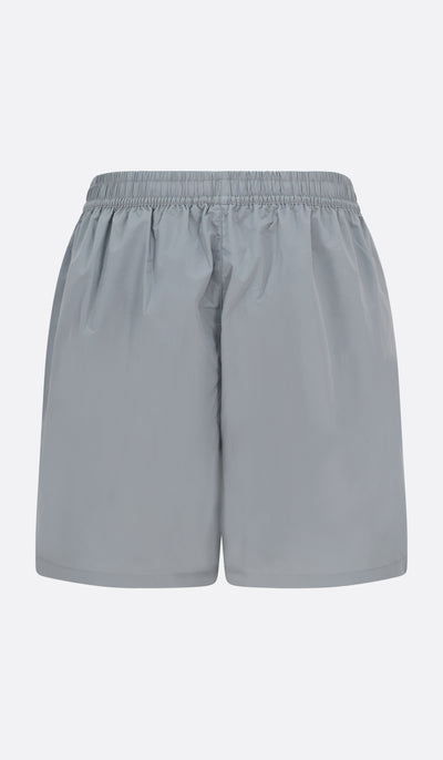 DJK Active Tracksuit Shorts