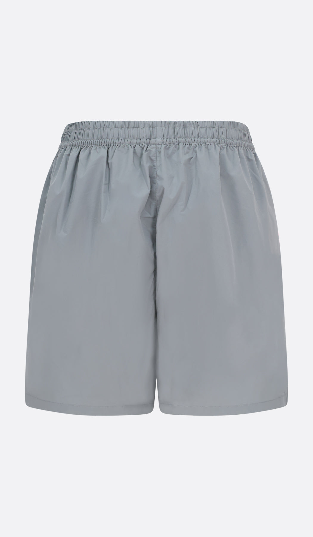 DJK Kids Active Tracksuit Shorts