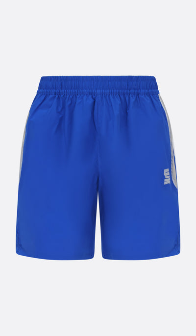 DJK Active Tracksuit Shorts