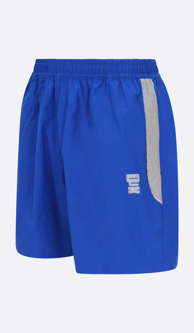 DJK Active Tracksuit Shorts
