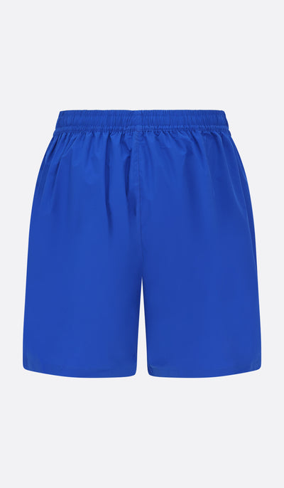 DJK Active Tracksuit Shorts