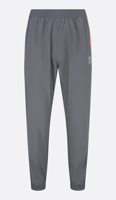 DJK Active Tracksuit Bottoms
