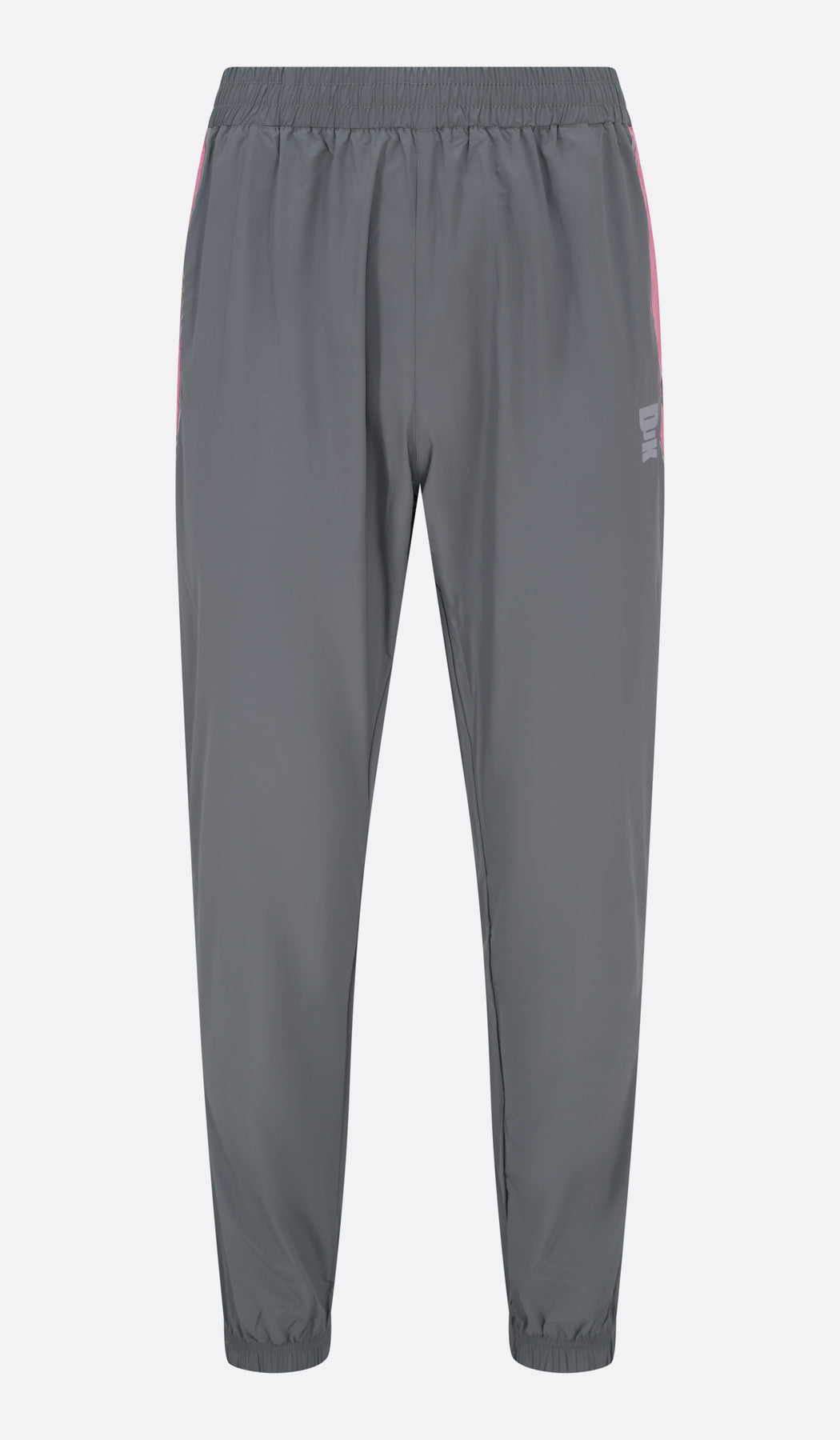 DJK Kids Active Tracksuit Bottoms