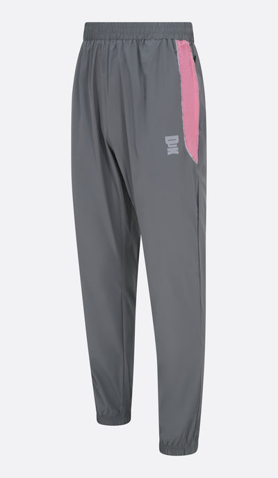 DJK Active Tracksuit Bottoms