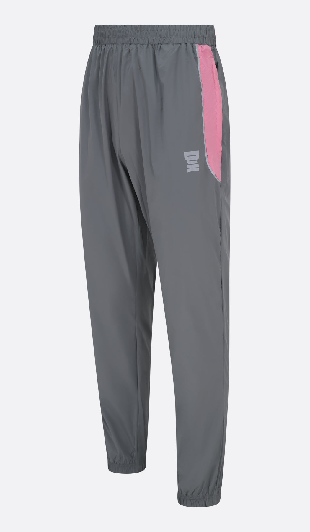 DJK Kids Active Tracksuit Bottoms