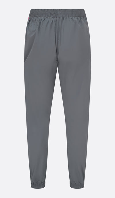 DJK Active Tracksuit Bottoms